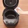 Nồi cơm điện tử cao tần áp suất Tiger JPK-W10W 1.0L