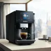 Máy Pha Cà Phê Tự Động Siemens TP703D09 EQ.700