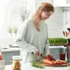 Máy ép trái cây Hurom H-100-DBEA01 – 150W
