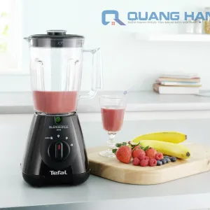 Máy xay sinh tố Tefal BL3058