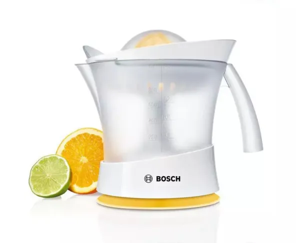Máy vắt nước cam Bosch MCP3500N