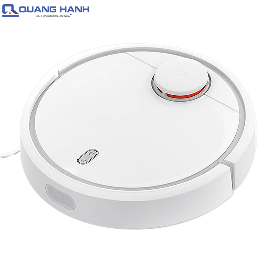Robot Hút Bụi Xiaomi SKV4022GL