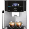 Máy pha cà phê Siemens EQ.9 S400