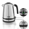 Ấm siêu tốc Lebenlang LBE2662 1.7L