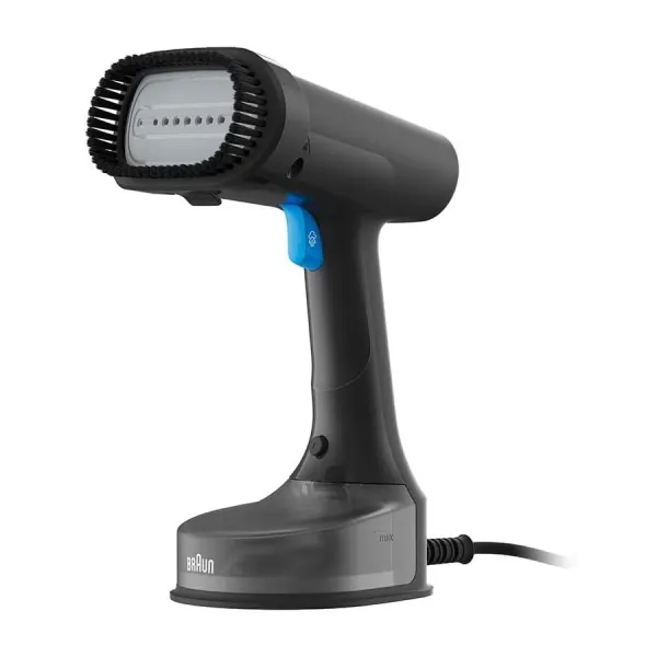 Bàn là hơi nước Braun GS5031BL