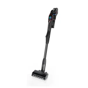 Máy hút bụi cầm tay Bosch BCS1051POW