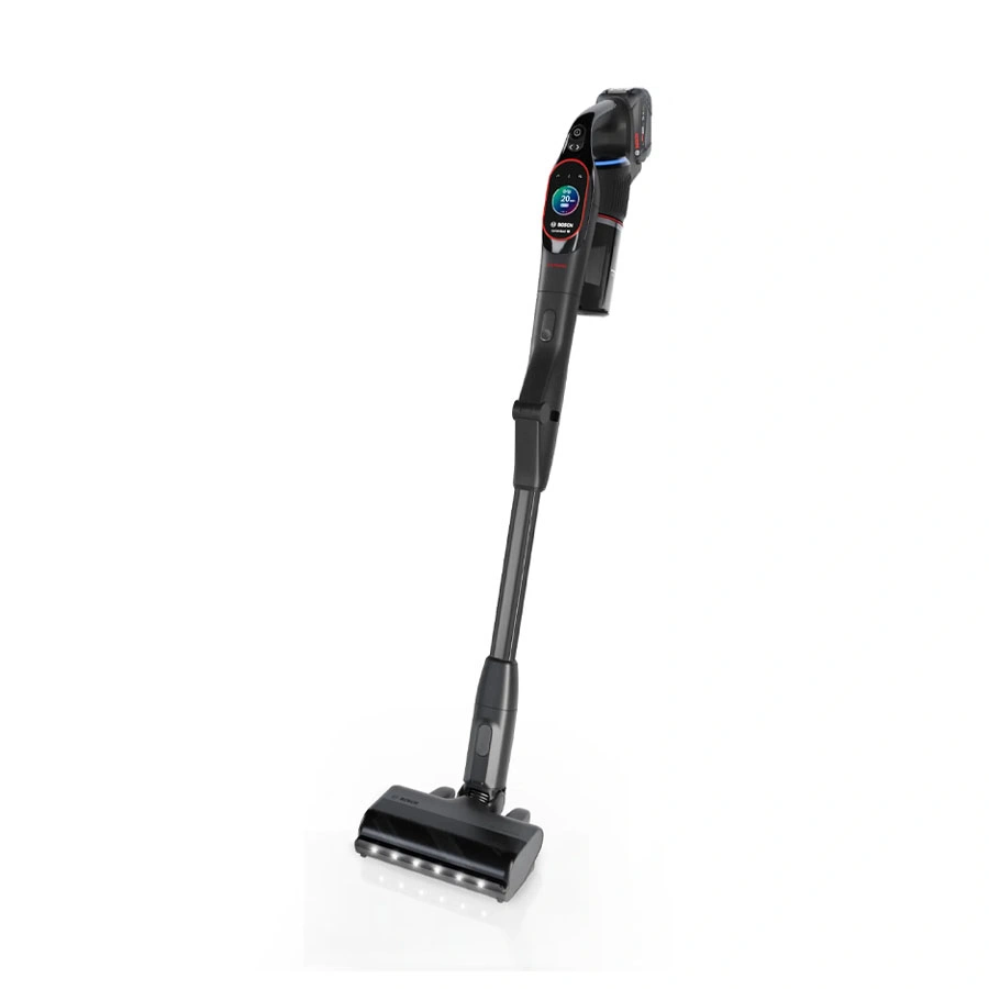 Máy hút bụi cầm tay Bosch BCS1051POW