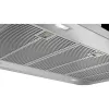 Máy hút mùi đảo Bosch DIB98JQ50B