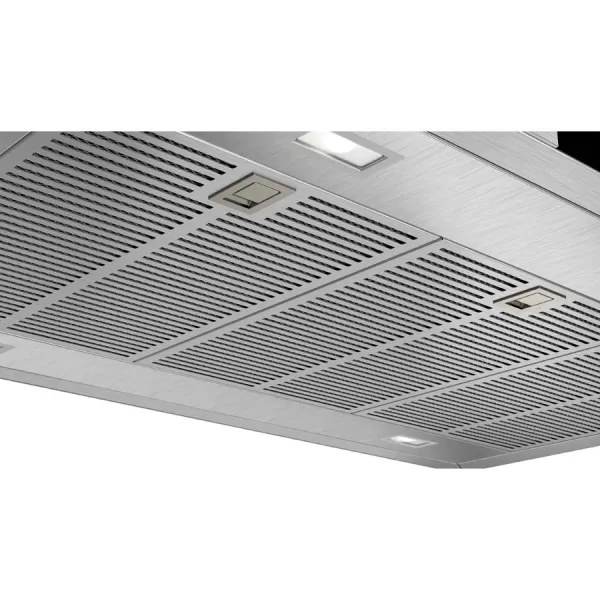 Máy hút mùi đảo Bosch DIB98JQ50B