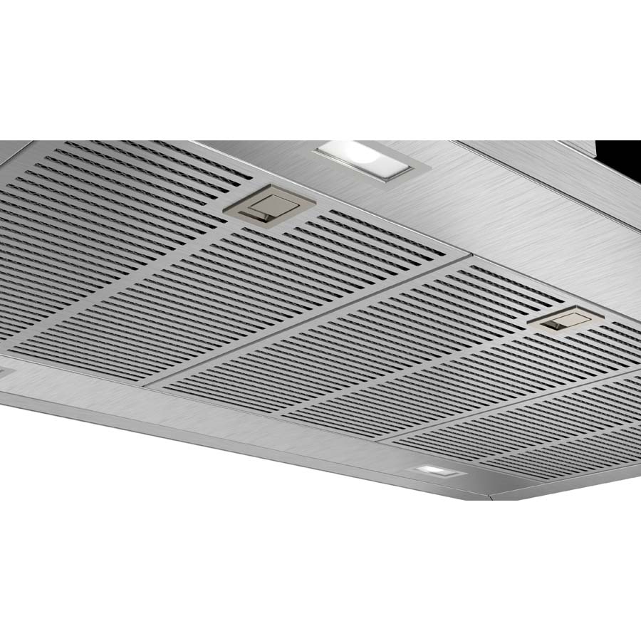 Máy hút mùi đảo Bosch DIB98JQ50B