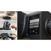 Máy trộn đa năng Bosch MUMS6ZS17