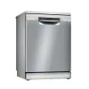 Máy rửa chén Bosch SMS4HBI01D