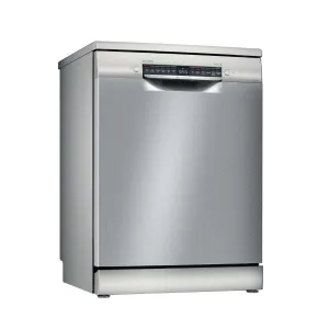Máy rửa chén Bosch SMS4HBI01D