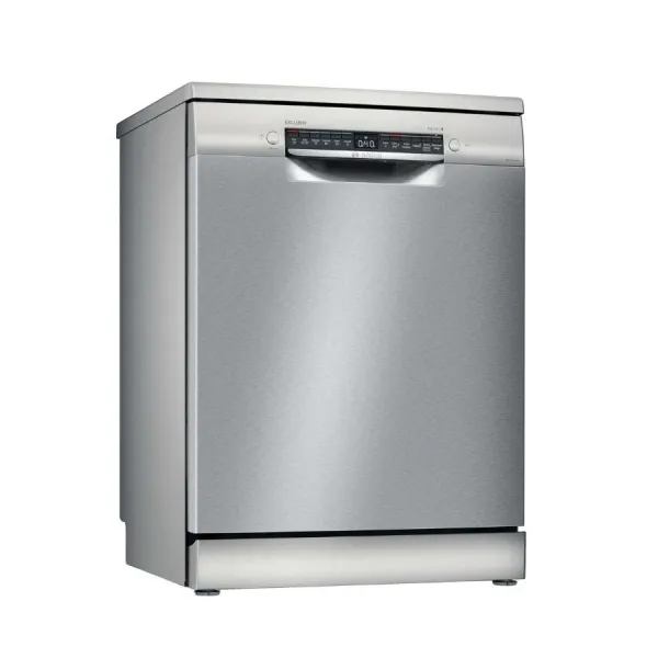 Máy rửa chén Bosch SMS4HBI01D