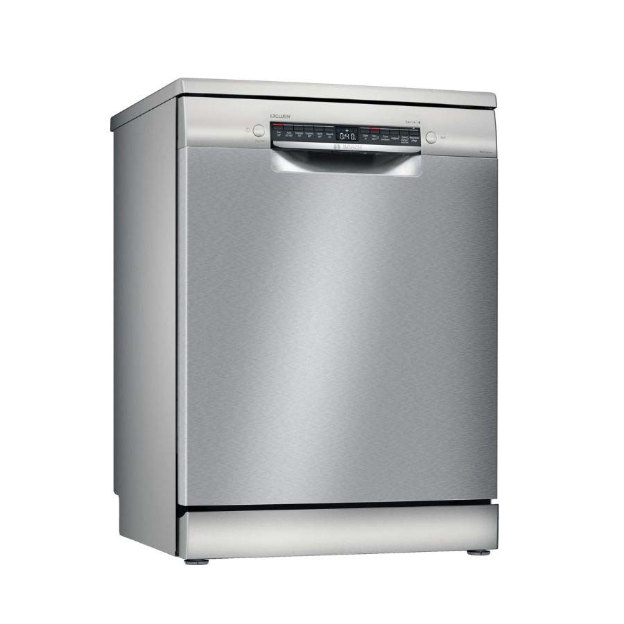 Máy rửa chén Bosch SMS4HBI01D
