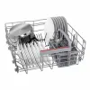 Máy rửa bát Bosch SMS4HBW00D