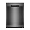 Máy rửa chén Bosch SMS4HMC25M