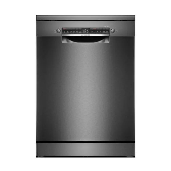 Máy rửa chén Bosch SMS4HMC25M