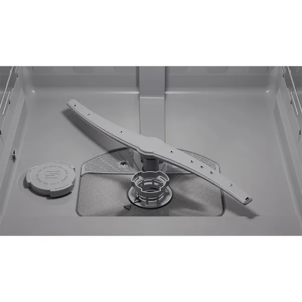 Máy rửa bát 13 bộ Bosch SMS4HTI16E
