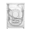 Máy giặt cửa trước Bosch WGG24400SG 9kg