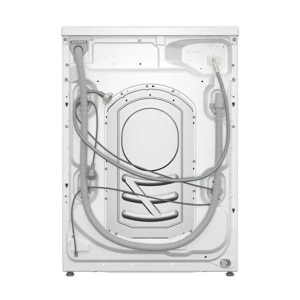 Máy giặt cửa trước Bosch WGG24400SG 9kg