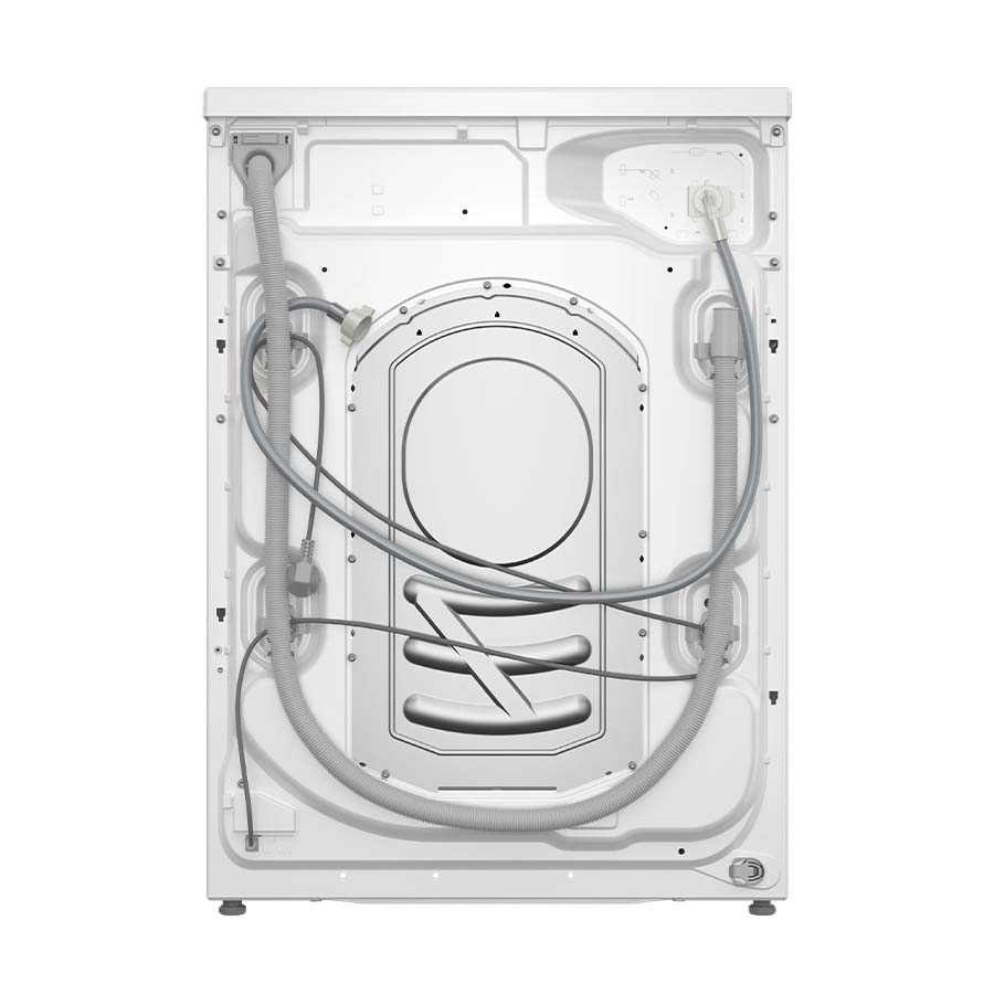 Máy giặt cửa trước Bosch WGG24400SG 9kg