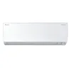 Điều hòa 2 chiều Daikin Inverter 1 HP FTHF25VAVMV