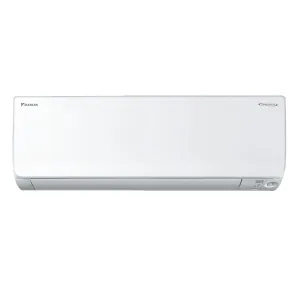 Điều hòa 2 chiều Daikin Inverter 1 HP FTHF25VAVMV