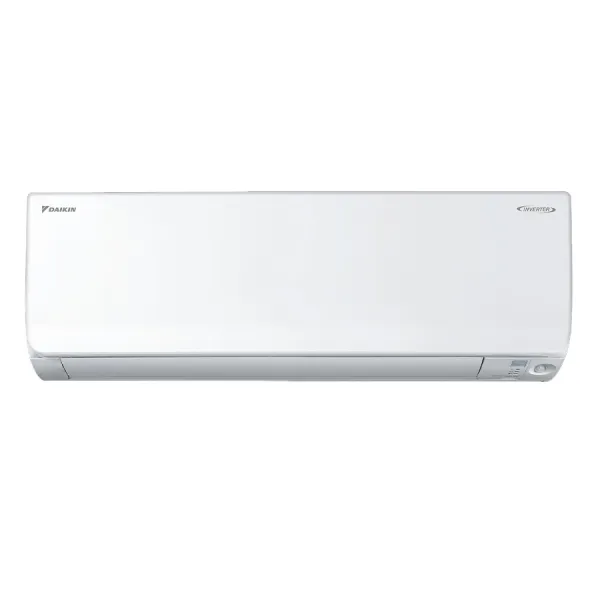 Điều hòa 2 chiều Daikin Inverter 1 HP FTHF25VAVMV