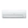 Điều hòa Mitsubishi Electric Inverter 1.5 HP MSY/MUY-JW35VF