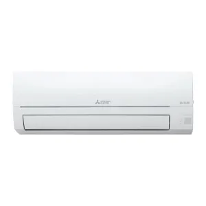 Điều hòa Mitsubishi Electric Inverter 1.5 HP MSY/MUY-JW35VF