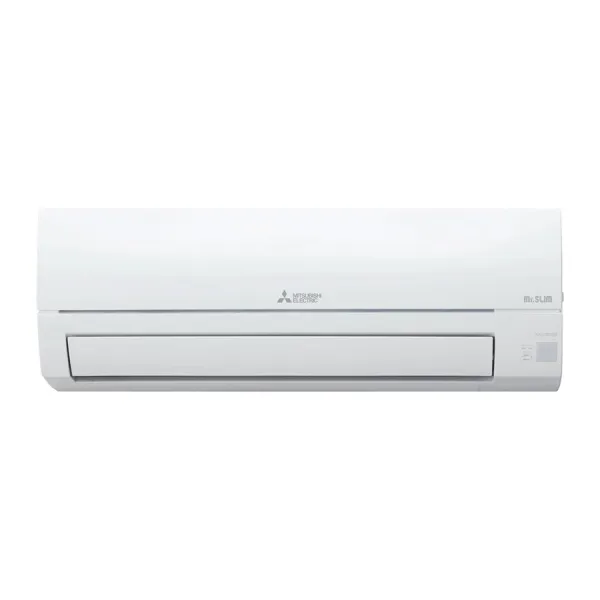 Điều hòa Mitsubishi Electric Inverter 1.5 HP MSY/MUY-JW35VF