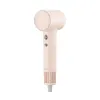 Máy sấy tóc Dreame Hair Mini
