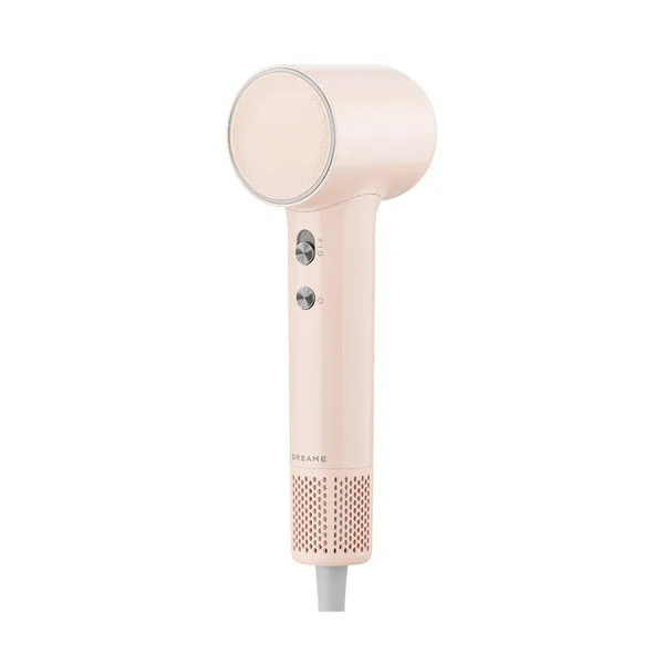 Máy sấy tóc Dreame Hair Mini