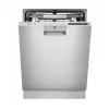 Máy rửa bát độc lập 13 bộ Electrolux EFF9392SXA