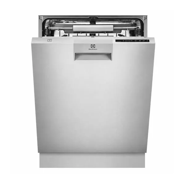 Máy rửa bát độc lập 13 bộ Electrolux EFF9392SXA