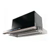 Máy hút mùi âm tủ Hafele HC-H706BS 533.87.798