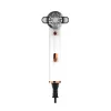 Máy sấy tóc Hawonkoo HDH-130-W