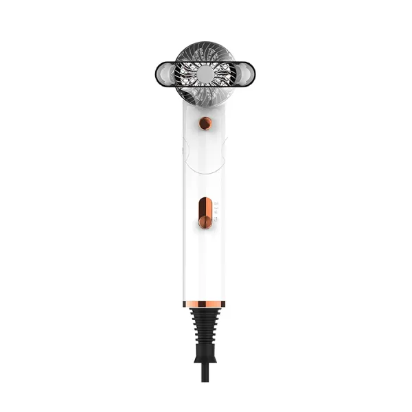 Máy sấy tóc Hawonkoo HDH-130-W