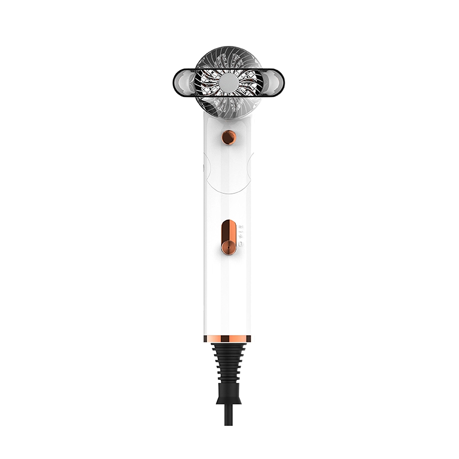 Máy sấy tóc Hawonkoo HDH-130-W