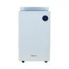 Máy hút ẩm Fujihome DH25W-HEPA-NEW 25L/ngày