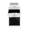 Máy lọc không khí Daikin MC40UVM6-7