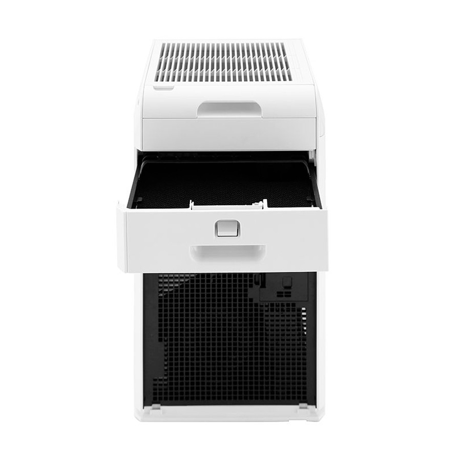Máy lọc không khí Daikin MC40UVM6-7