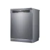Máy rửa bát Hafele HDW-F60G 535.29.590