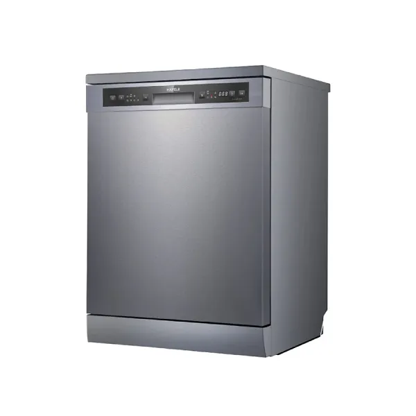 Máy rửa bát Hafele HDW-F60G 535.29.590