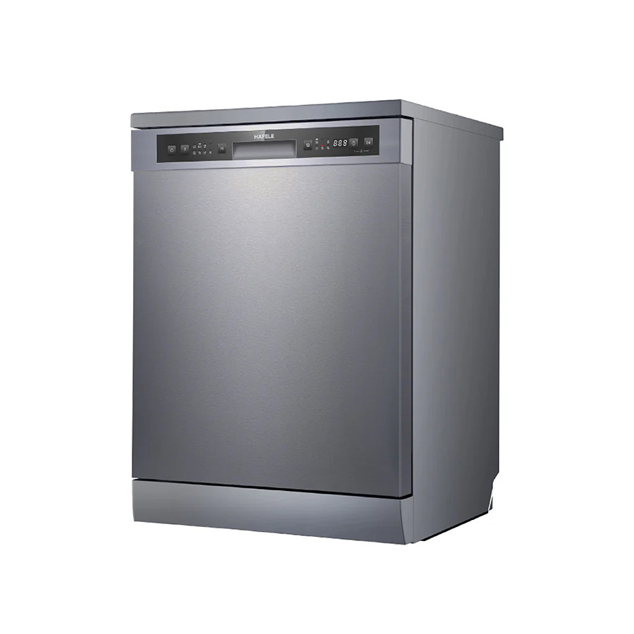 Máy rửa bát Hafele HDW-F60G 535.29.590