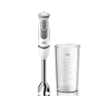 Máy xay cầm tay Braun MQ5200