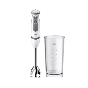 Máy xay cầm tay Braun MQ5200