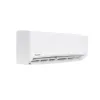 Điều hòa 1 chiều 9000 BTU Panasonic CU/CS-N9AKH-8
