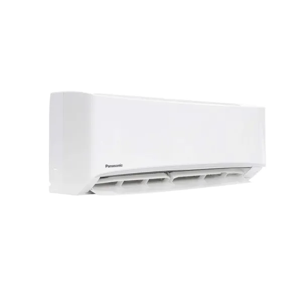 Điều hòa 1 chiều 9000 BTU Panasonic CU/CS-N9AKH-8